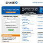 Chase Bank Site Suffers Outage, Muslim Hackers Take Credit