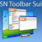 Chased by Firefox, MSN launches toolbar for tabbed browsing