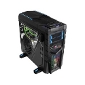Chaser MK-I LCS Chassis from Thermaltake Debuts