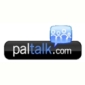 Chat Provider Paltalk Buys Back Shares from Investor Softbank