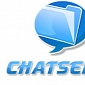 ChatSend App Abusively Sends Facebook Messages