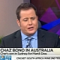 Chaz Bono Gushes About Mom Cher’s Support in Getting Gender Reassignment Surgery – Video