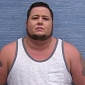 Chaz Bono Loses 60 lbs. (27.2 kg) with Healthier Lifestyle
