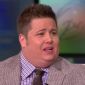 Chaz Bono Wants to Talk to Angelina Jolie About Shiloh’s Possible Gender Confusion