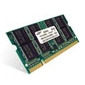 Cheap 4GB Memory Upgrades Available for MacBooks - $95.99