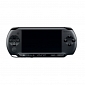 Cheap 99 Euro PSP Draws In Younger Audience, Sony Believes