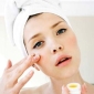 Cheap Anti-Wrinkle Creams Are More Effective
