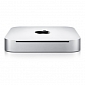 Cheap Mac minis Up for Grabs on Apple Deals