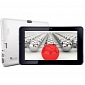 Cheap iBall Slide 6309i Android Tablet Goes on Sale in India