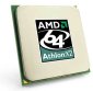 Cheaper AMD Processors, Again.