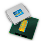 Cheaper Intel Sandy Bridge CPUs to Arrive Soon, Starting at $64