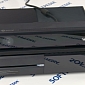 Cheaper, Kinect-Less Xbox One with 399 USD/EUR Price Tag Once Again Reported