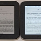 Cheaper Nook Might Be Kindle Competitor