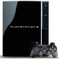 Cheaper Than Expected PlayStation 3 Bundles on Sale