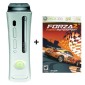 Cheapest Xbox 360 Ever: Available for $70