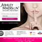 Cheater Dating Site Ashley Madison Launches to Criticism in Hong Kong