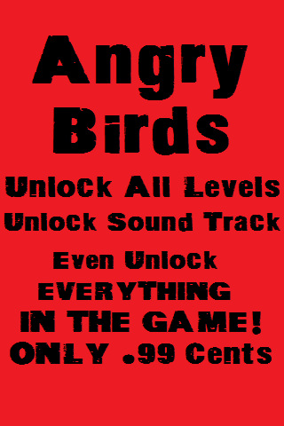 angry birds 2 cheats