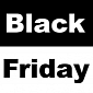 Check Out All the Black Friday 2011 Gaming Deals From the U.S.
