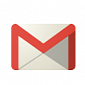 Check Out Gmail's Slick New Favicon