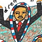 Check Out Google's Martin Luther King Day Doodle