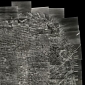 Check Out High Resolution Photos of 1938 San Francisco in Google Earth