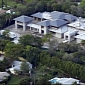 Check Out Michael Jordan's Luxurious New $12.4 Million Florida Mansion