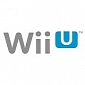 Check Out Nintendo’s Pre-E3 2012 Video Presentation