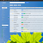 Check Out Some of the New Gmail HD Themes and Find Out How They're Made