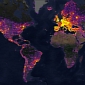 Check Out the Most Photographed Places in the World