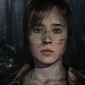 Check Out These Interesting Heavy Rain and Beyond: Two Souls Making-of Videos