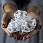 Check Out This Gallery of Awesome 3D Printed Sugar Cubes