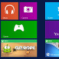Check Out What’s New in Windows 8.1 RTM – Video