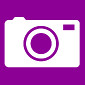 Check Out Windows 8.1’s Camera and Photo Apps in Action – Video