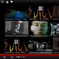 Check Out YouTube's New Tiled 'Related Videos' End Screen