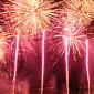 Check Out a Fireworks Fails Supercut – Video
