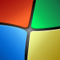 Check Out a Windows 9 File Explorer Concept