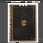 Check Out Online a Gutenberg Bible from 1455