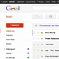 Check Out the Brand New Gmail from a Leaked Google Video