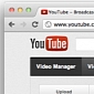 Check Out the Brand New YouTube Video Manager