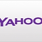 Check Out the Consumers' Favorite Would-Be Yahoo Logo