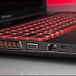 Gaming Laptops That Received the NVIDIA GeForce GTX 800M Update (So Far)
