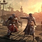 Check Out the History of the Assassin's Creed Franchise Through a Video Recap