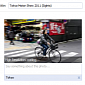Check Out the New Faster Facebook Photo Uploader with Previews