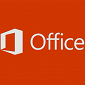 Check Out the New Microsoft Office for iPhone in Action – Video
