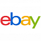 Check Out the New eBay Logo, the First Redesign in 17 Years