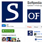Check Out the Softpedia Google+ Page