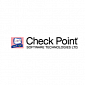 Check Point Rolls Out Enhancements to Software Blade with Release of R77