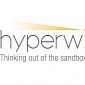 Check Point Spends Money on Security Startup Hyperwise