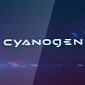 Check Out Cyanogen’s New Boot Animation - Video