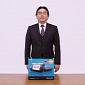 Check Out Nintendo Wii U’s Unboxing and Demo Video